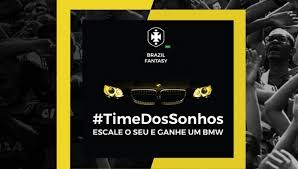 Os melhores vídeos amadores do brasil! Realfevr Oferece Um Carro De Premio Na Campanha Timedossonhos Games Magazine Brasil