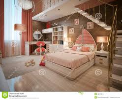 La tua camera da letto ti piace davvero o c'è qualcosa che vorresti migliorare? Camere Da Letto Da Ragazza