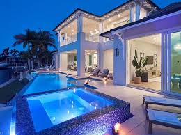 beach house naples fl real estate