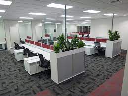 commercial quality carpet tiles