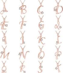 If you've ever wanted to sing. Trendy Zirconia Initial Letter Necklace Fashion A Z Alphabet Gold Pendant Necklace For Women Korean Jewelry Buy Trendy Zirconia Initial Letter Necklace Fashion A Z Alphabet Gold Pendant Necklace For Women Korean Jewelry