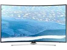 Target/electronics/tvs & home theater/40 inch : Samsung Ua40ku6300k 40 Inch Led 4k Tv Online At Best Prices In India 20th Apr 2021 At Gadgets Now
