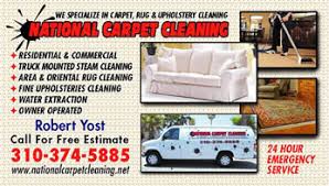 nationalcarpetcleaning net