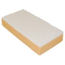 Mat Durable Drywall Sanding Sponge