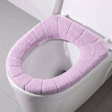Toilet Seat Cover Buy At