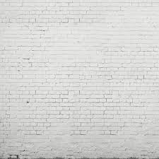 17 transparent png illustrations and cipart matching white brick wall. White Brick Wall Panel Les Dominotiers