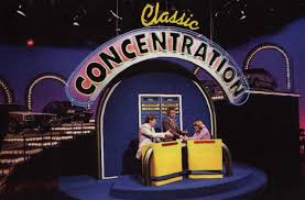 Mentalup has 100's concentration game online, including concentration hand game, concentration board game and the other concentration game topics. Classic Concentration Tv Series 1987 1991 Imdb