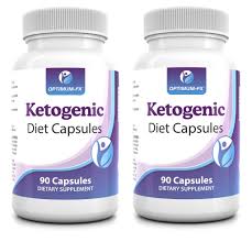 Review of appetite suppressant including fda approved appetite suppressants. Ketogenic Diet Capsules Keto Advanced Weight Loss Appetite Suppressant Optimum Fx
