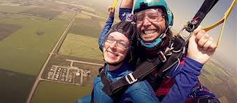 We did not find results for: Calgary Skydive Tandem Skydiving Near Calgary Alberta