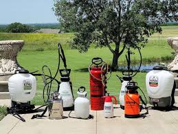 the best pump sprayers of 2023 tested