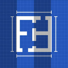 floorplans pro by greentea software llc