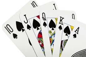 Ready to learn the rules of some of the best? Best Online Casino For Card Games Best Games