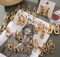 best whole jewellery sites in china