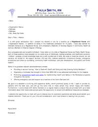 17 simple email cover letter sle