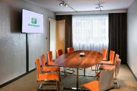 The hotel's location offers easy access to the m6 motorway. Holiday Inn Munich City Centre An Ihg Hotel Munchen Aktualisierte Preise Fur 2021