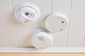 the 10 best smoke detectors of 2024