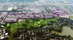 Edina City Council rejects plan for 585 housing units in Pentagon ...