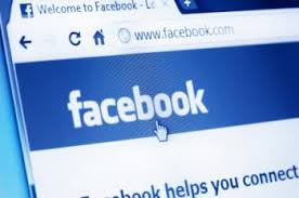 How Facebook and Other Social Media Can Affect Your Family Law Case    McKinley Irvin AinMath