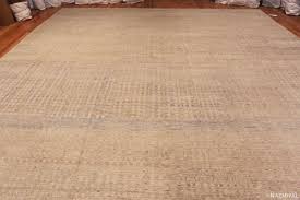 rug 60945 nazmiyal antique rugs