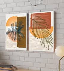 Abstract Paintings Buy Abstract Art