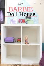 I used all 1x10 shelving board, and luan for backing it. Diy Barbie Doll House City Of Creative Dreams