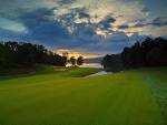 Heatherhurst Golf Club in Fairfield Glade, TN - Tennessee Vacation
