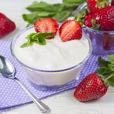 recette yaourt nature sans yaourtière