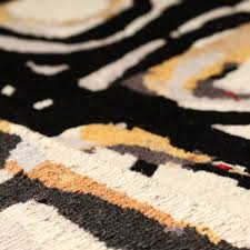 carpet in wool by thaddeus wolfe ru89