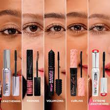 benefit they re real magnet mascara nz