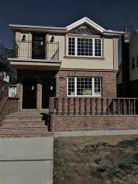 45 227th st house queens ny 11413