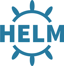 Helm Deployments Harness Io Docs