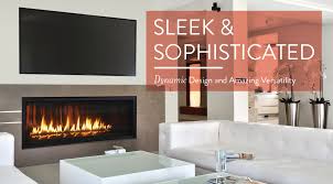 astria fireplaces in toronto gta and