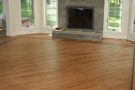 all pro hardwood flooring