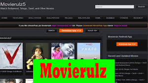 Bollywood hollywood tollywood kollywood etc. Movierulz2 Bollywood Telugu Hollywood Movies Movierulz Download