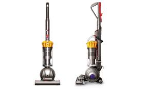 dyson dc40 vacuum cleaner groupon