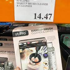 costco beauty clearance deals