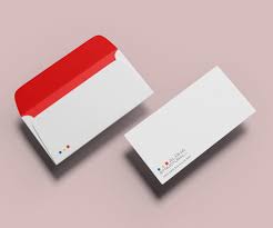 custom envelopes envelope printing
