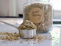 Cleansing, blood building, hydrating it may seem weird to include digestive support in a yoni steam herb recipe, but all health issues start in the gut! Our Favorite Study Herbs Plus A Memory Tonic Tea Recipe