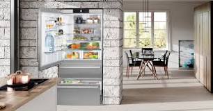 The Most Reliable Refrigerator Brands of 2023 | Appliances ...