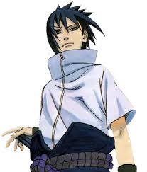 Sasuke uchiha (うちは サスケuchiha sasuke) is a deuteragonist of the naruto series created by masashi kishimoto. Sasuke Uchiha Jump Database Fandom