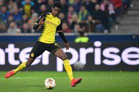 Analysis it took extra time in the second half, but isak scored to extend his goal streak to three games. Alexander Isak Hailed As The Next Zlatan The Striker Is The Most Exciting Laliga Signing Of The Summer