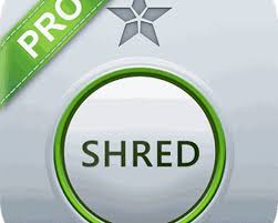 Dec 24, 2018 · download the latest version of andro shredder for android. Ishredder 5 Pro Data Shredder Android Free Download Ishredder 5 Pro Data Shredder App Protectstar Inc