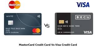 Check spelling or type a new query. Mastercard Credit Card Vs Visa Credit Card Mastercard And Visa Credit Card Review Cardshure In 2021 Mastercard Credit Card Visa Credit Card Visa Credit