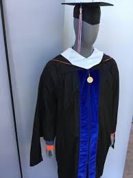 Buy master's graduation hoods from graduationapparel. Uta Custom Masters Set Uta Athletic Shop
