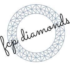 fcp diamonds llc po box 1532