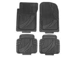 2010 honda pilot floor mats floor