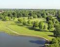 Green Crest Golf Club | Travel Butler County, Ohio