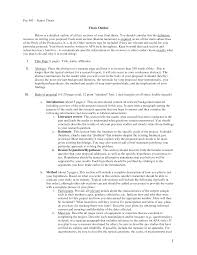 resume samples for computer engineers freshers death penalty      Getting APA thesis proposal samples    Subjects for a dissertation on  Nursing  