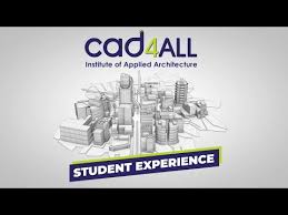 cad4all insute of applied architecture
