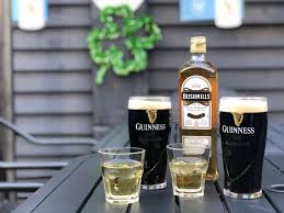 St patrick's day celebrations will once again be different this year due to the coronavirus pandemic. 8ha1n7yasi7i M